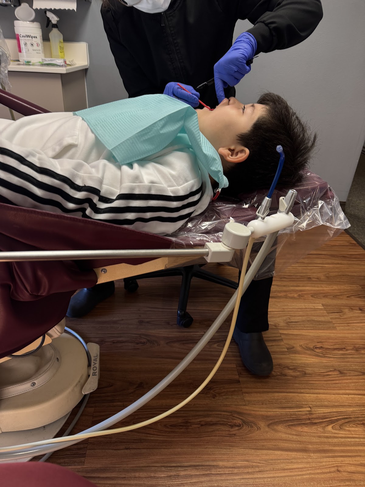 Complete Family Dentistry photo 3