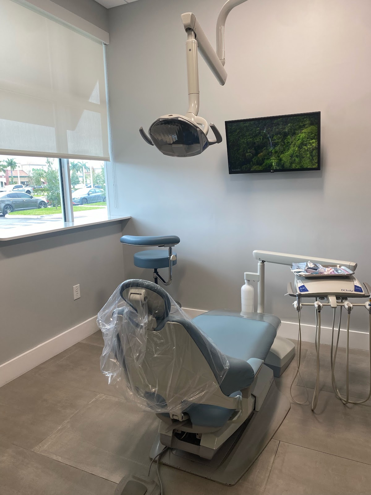 Lucie Dental photo 3