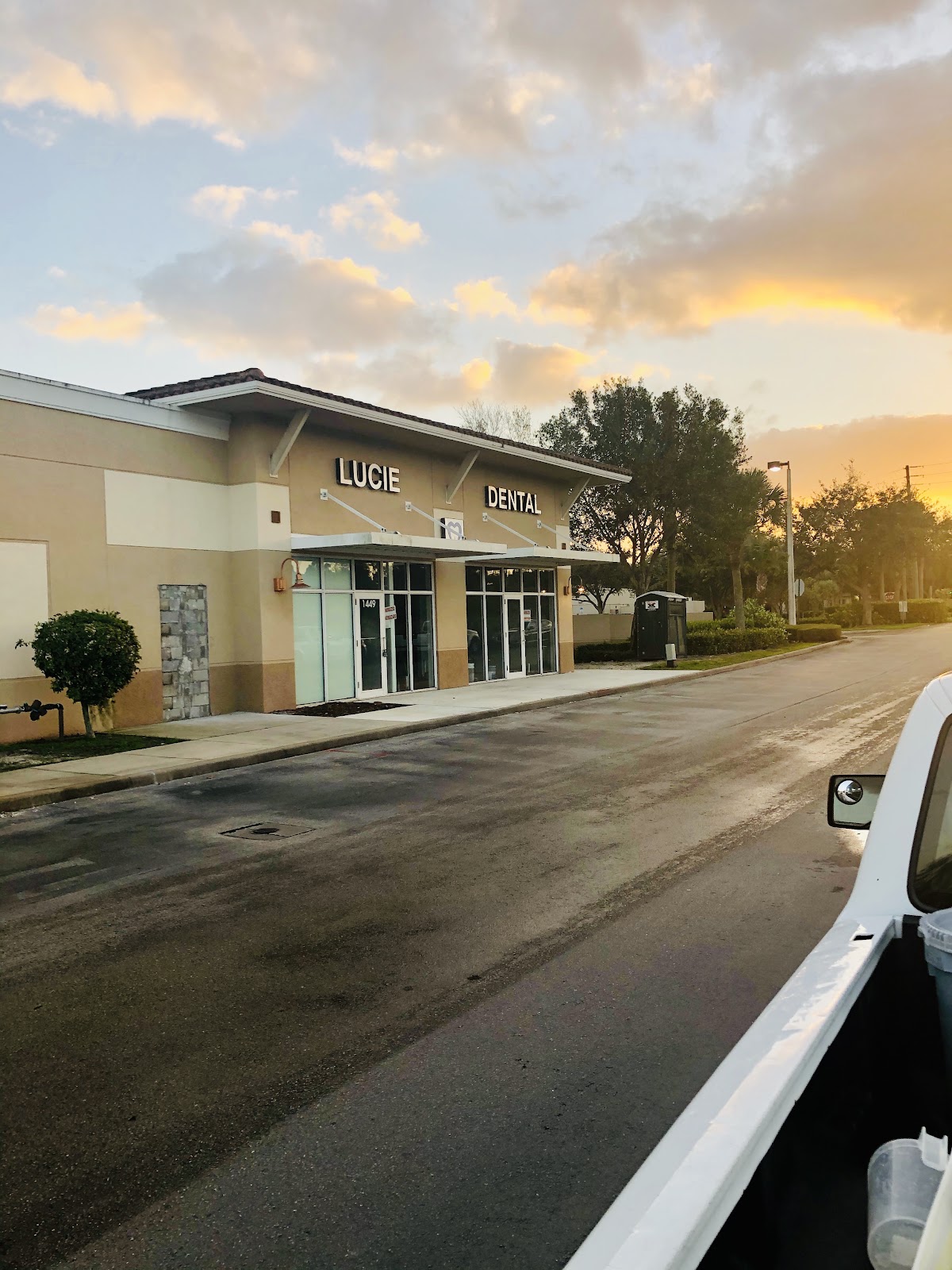 Lucie Dental photo 4