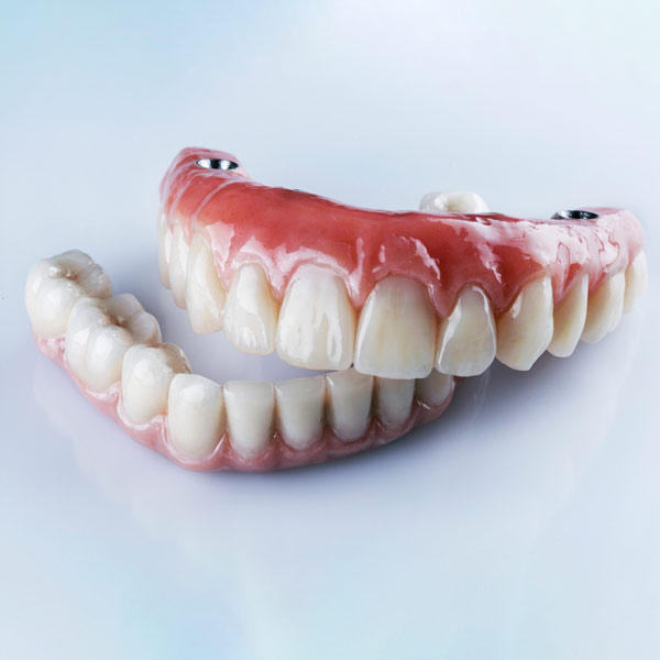 Lucie Dental photo 6