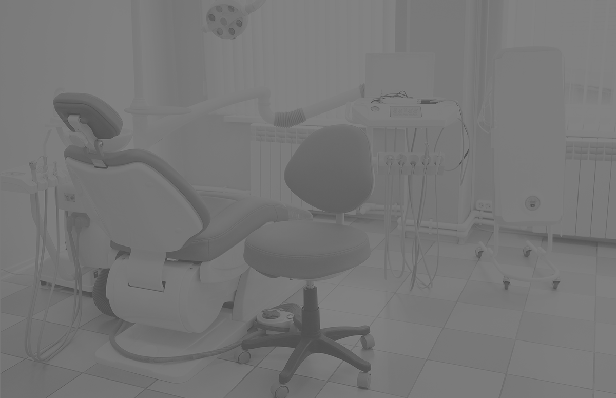 Mini Dental Implant Solutions Gaylord, Mi photo 1
