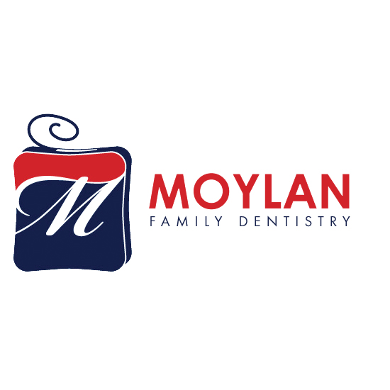 Mini Dental Implant Solutions Gaylord, Mi photo 6