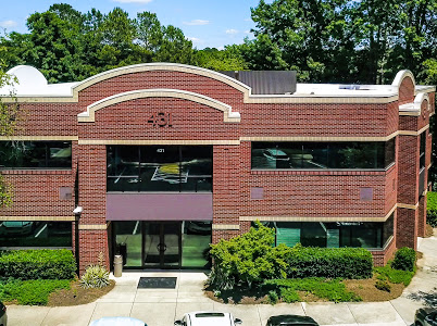 Triangle Implant Center photo 2