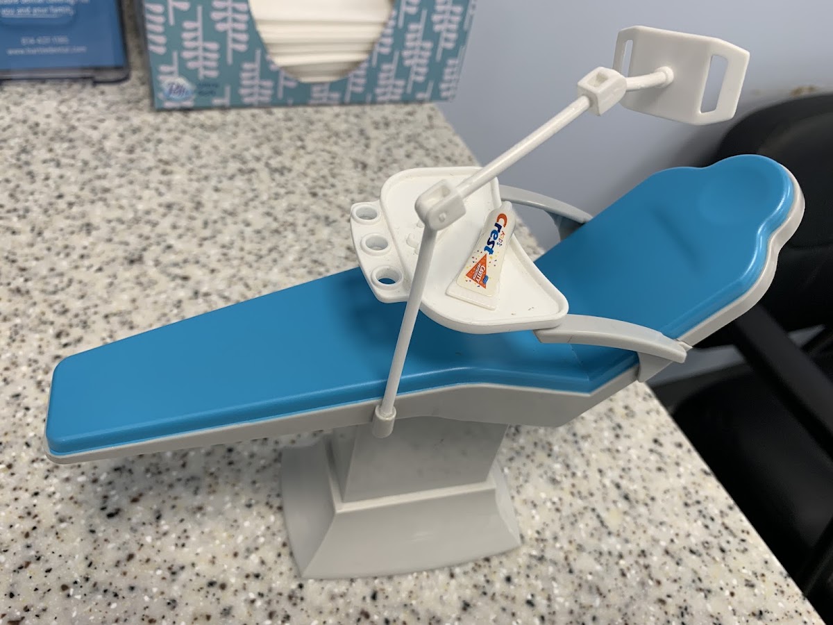 Hartle Dental LLC photo 1