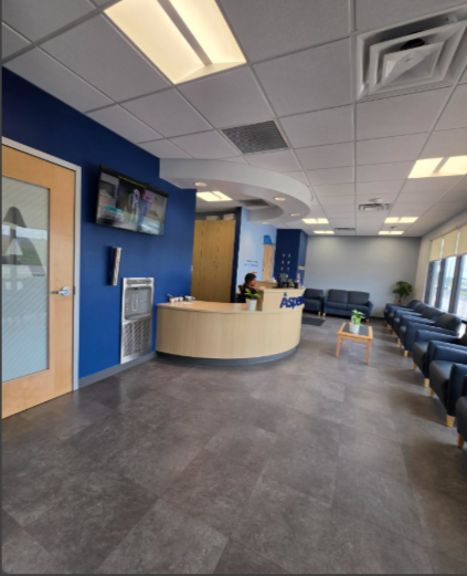 Aspen Dental - Beaumont photo 2