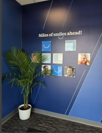 Aspen Dental - Beaumont photo 5