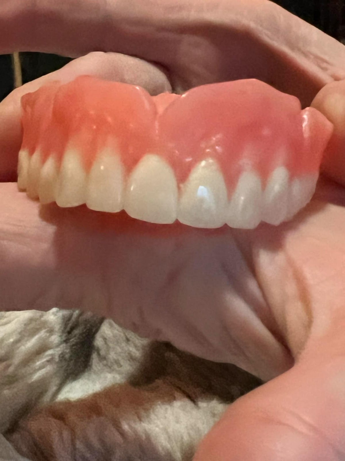 Aspen Dental - Beaumont photo 6