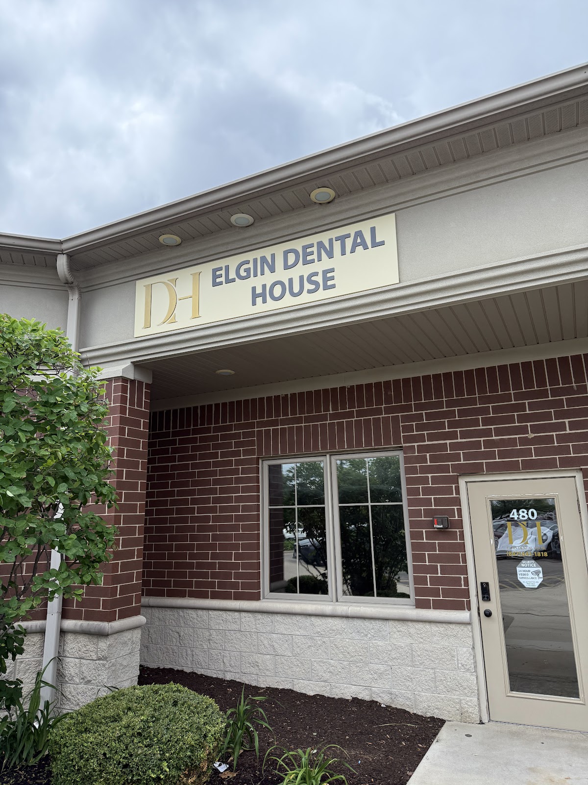 Elgin Dental House photo 2