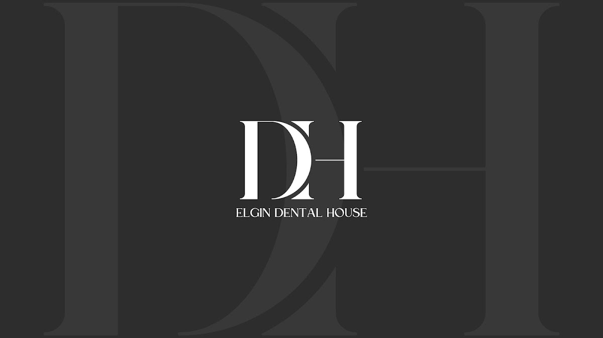 Elgin Dental House photo 4