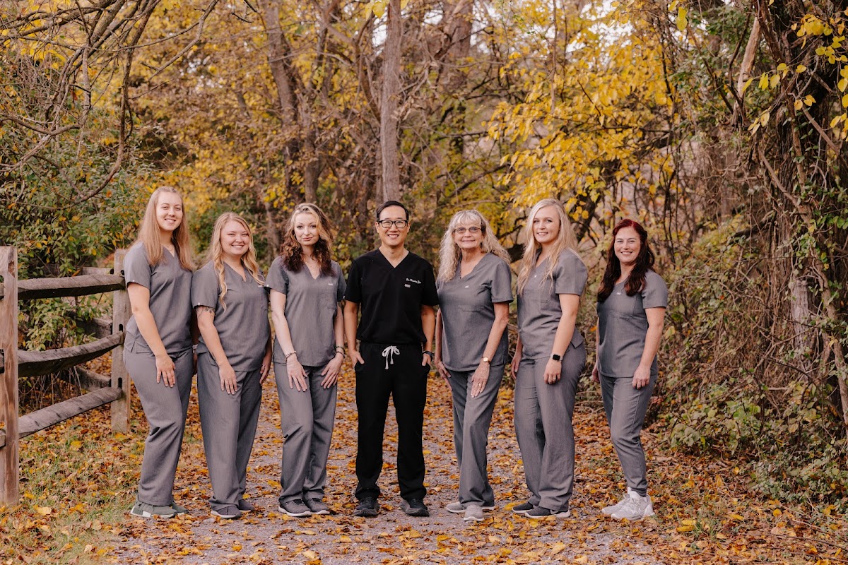 Friendly City Dental photo 1