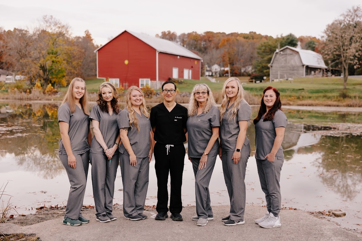 Friendly City Dental photo 4