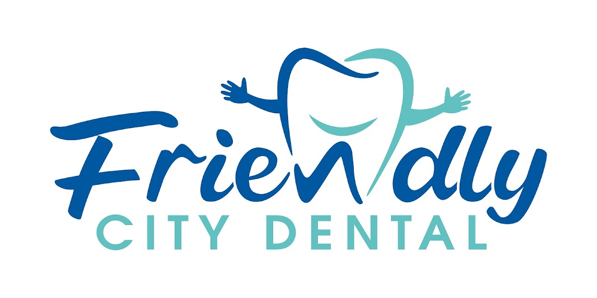 Friendly City Dental photo 6