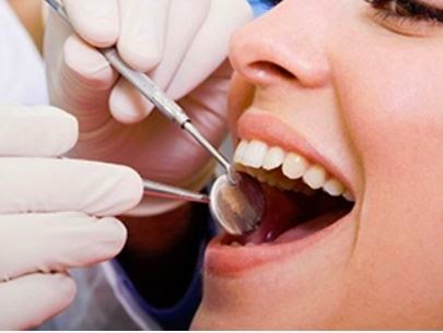 Doral Family Dental photo 1