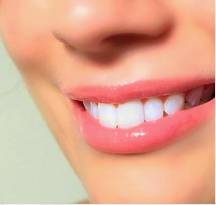Doral Family Dental photo 2