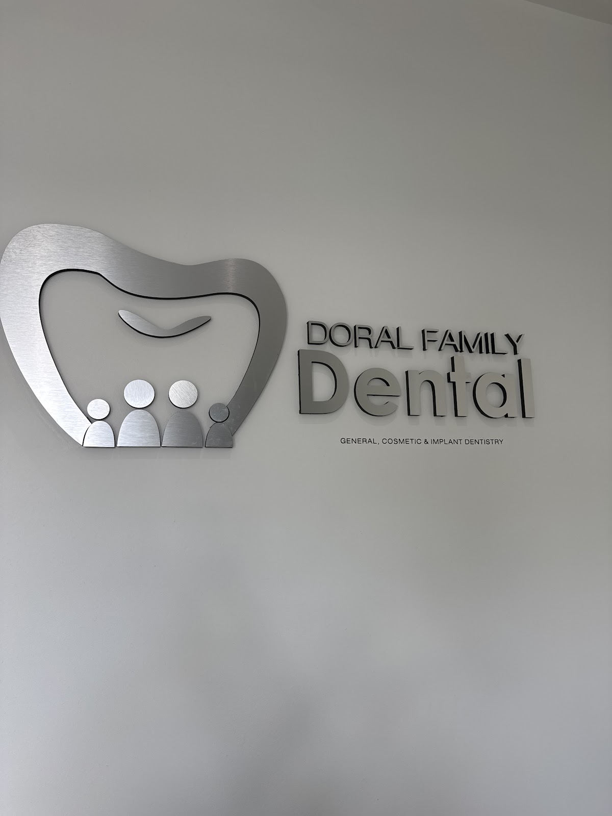Doral Family Dental photo 3