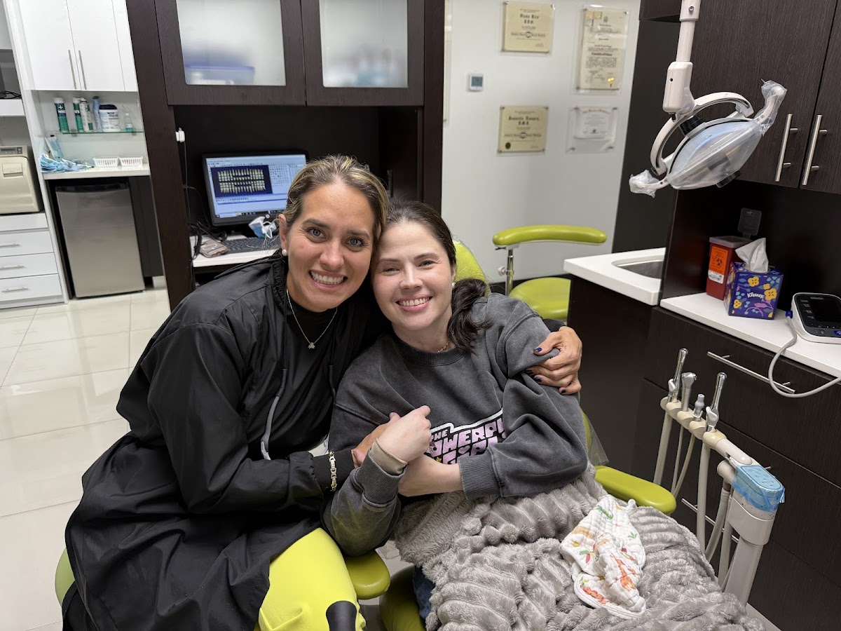 Doral Family Dental photo 4