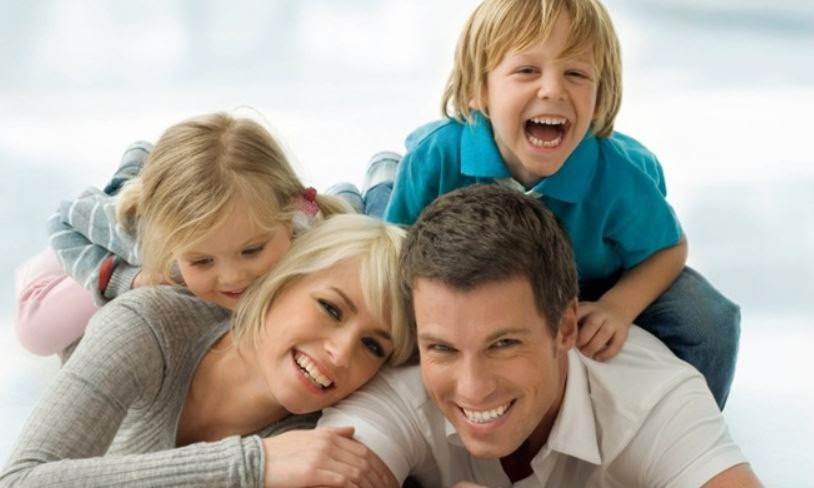 Doral Family Dental photo 5