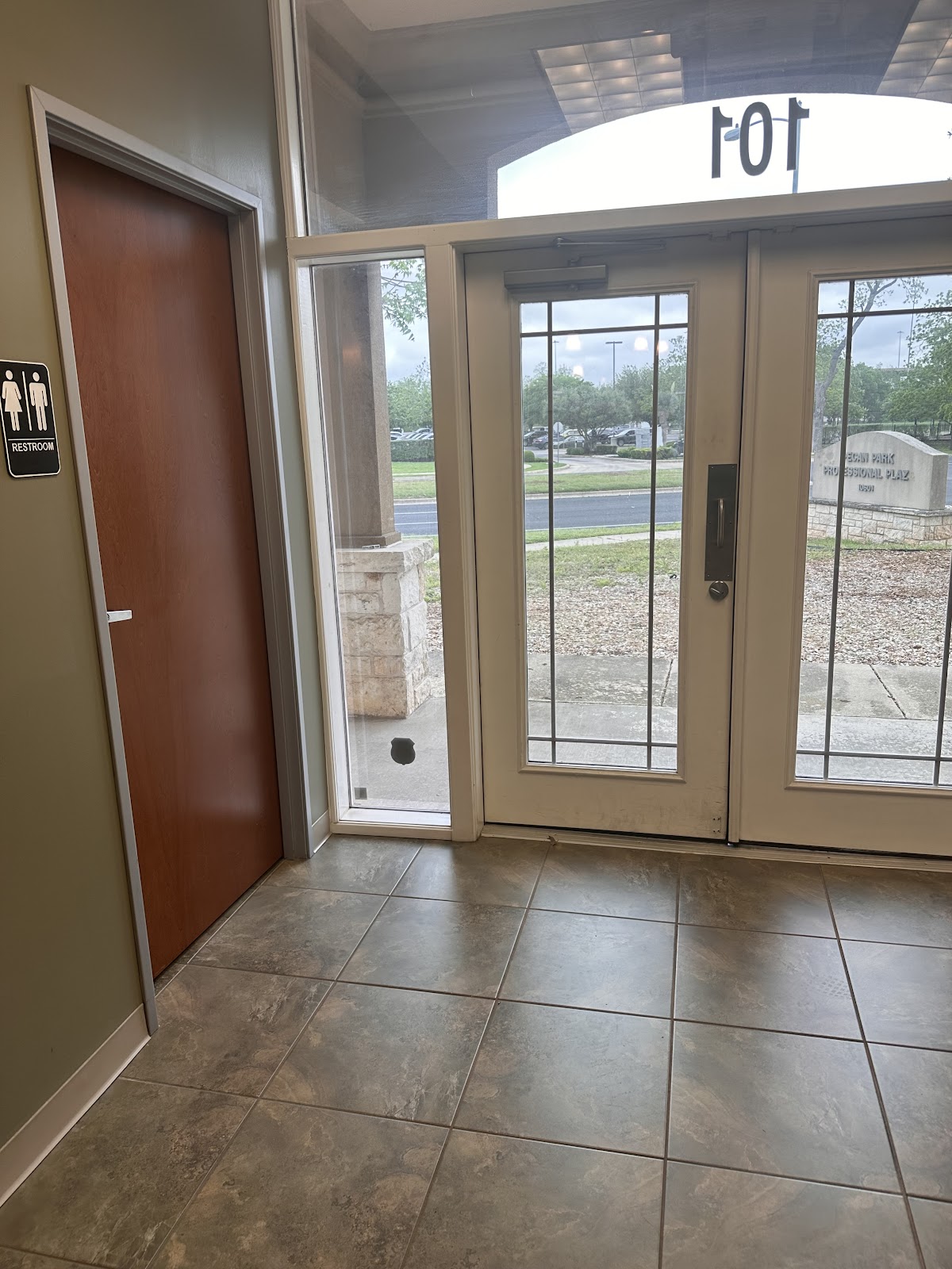 Capital Texas Dental Implants and Periodontics photo 2