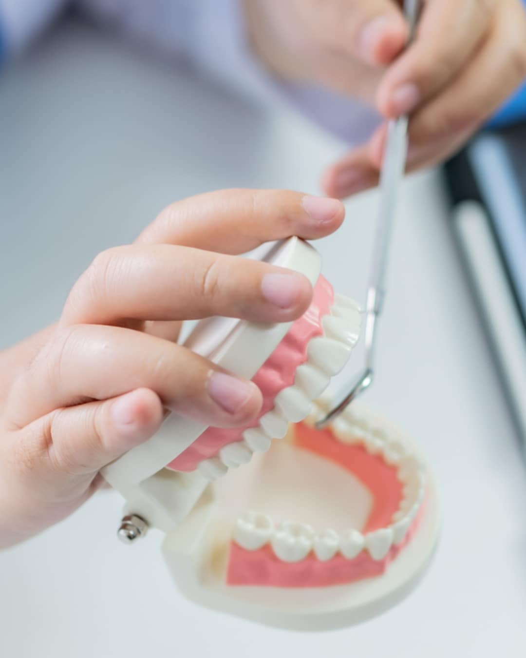 Southern Indiana Oral Surgery photo 6