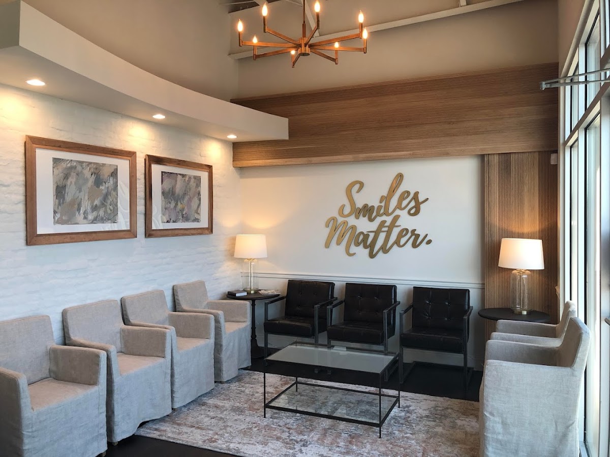 Peach Tree Dental - West Monroe photo 2