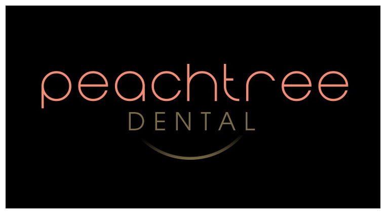 Peach Tree Dental - West Monroe photo 6