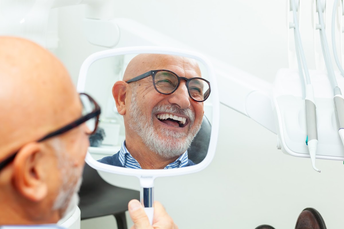 First City Dental photo 2