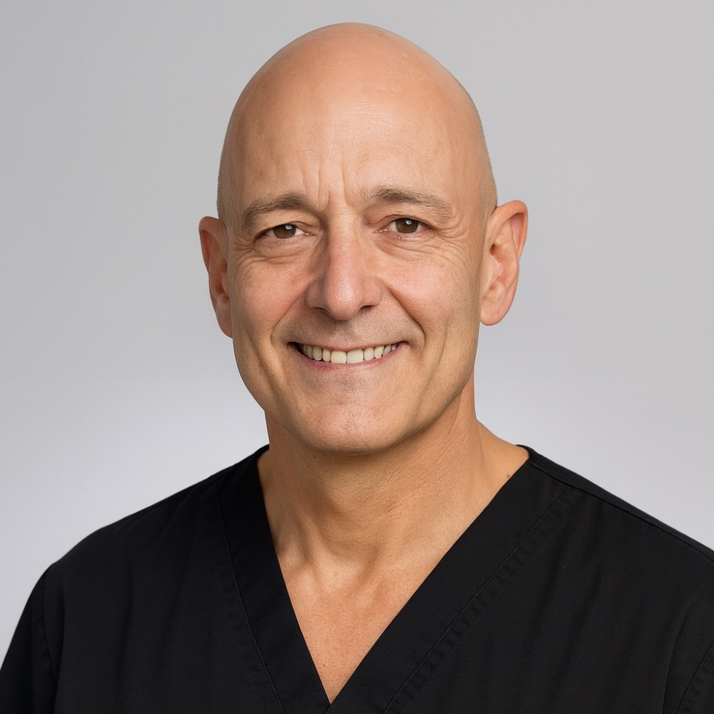 First City Dental photo 3