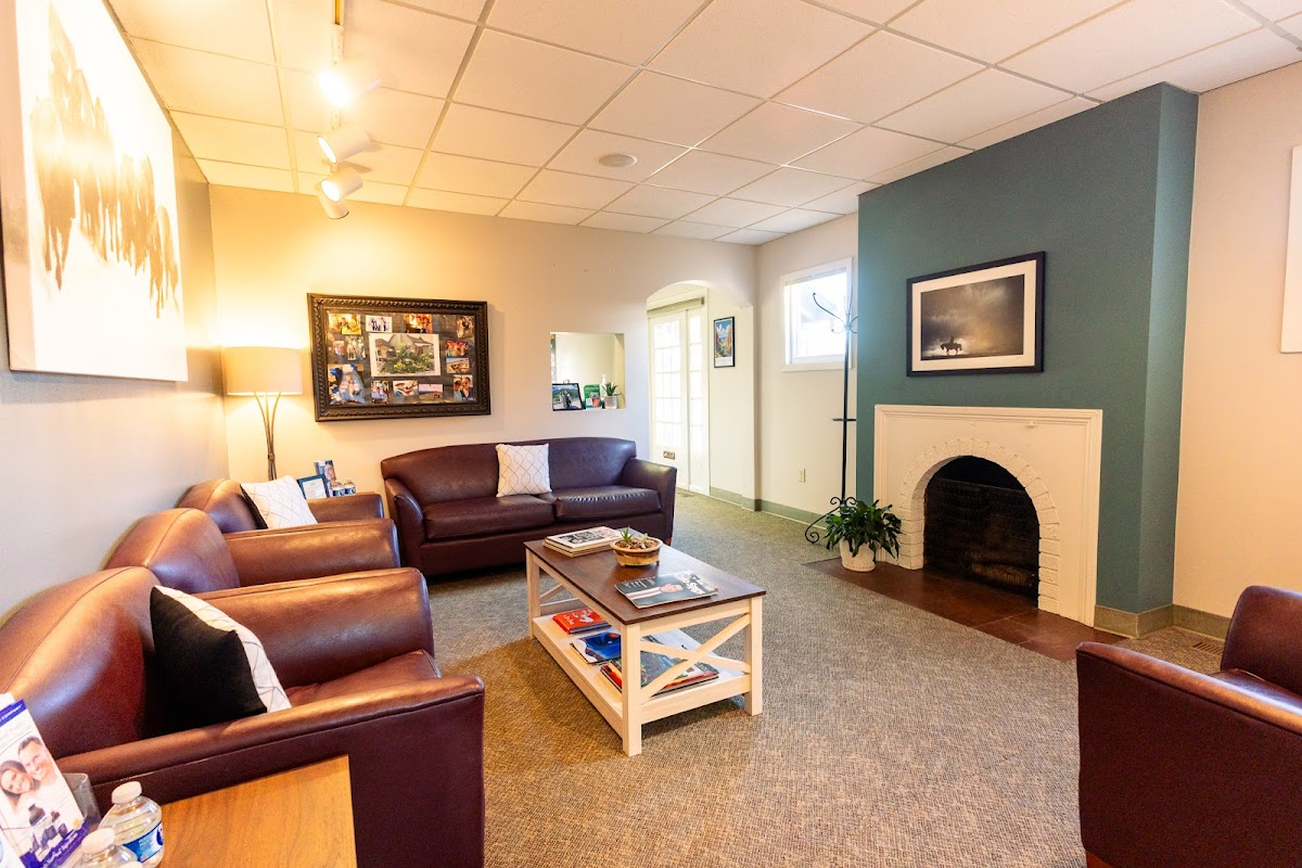 Colorado Springs Complete Dentistry photo 3