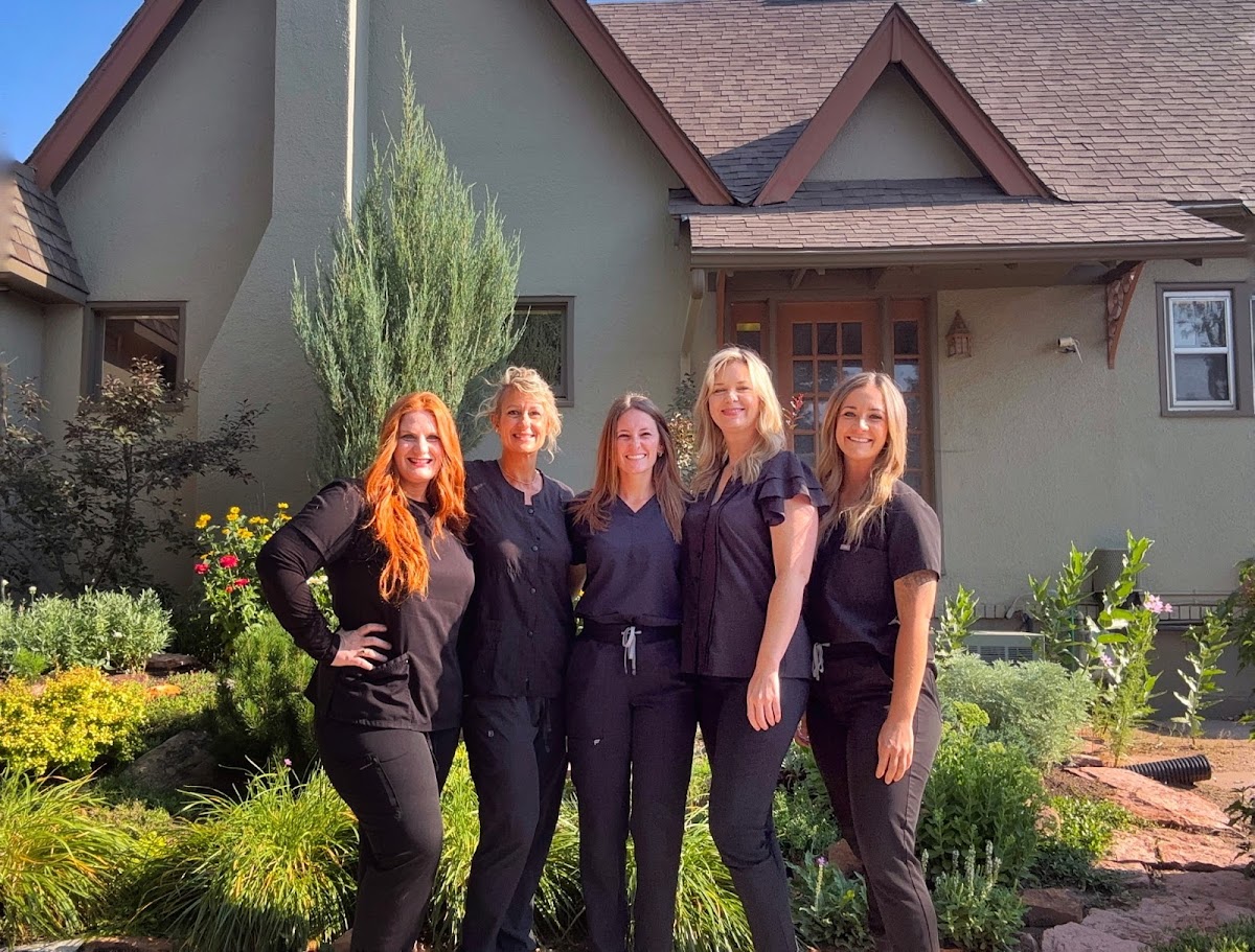 Colorado Springs Complete Dentistry photo 4