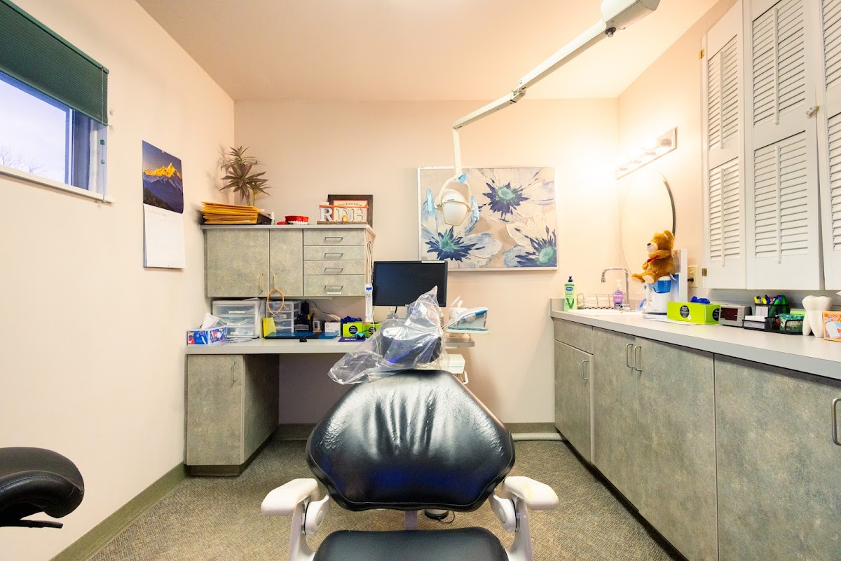 Colorado Springs Complete Dentistry photo 5