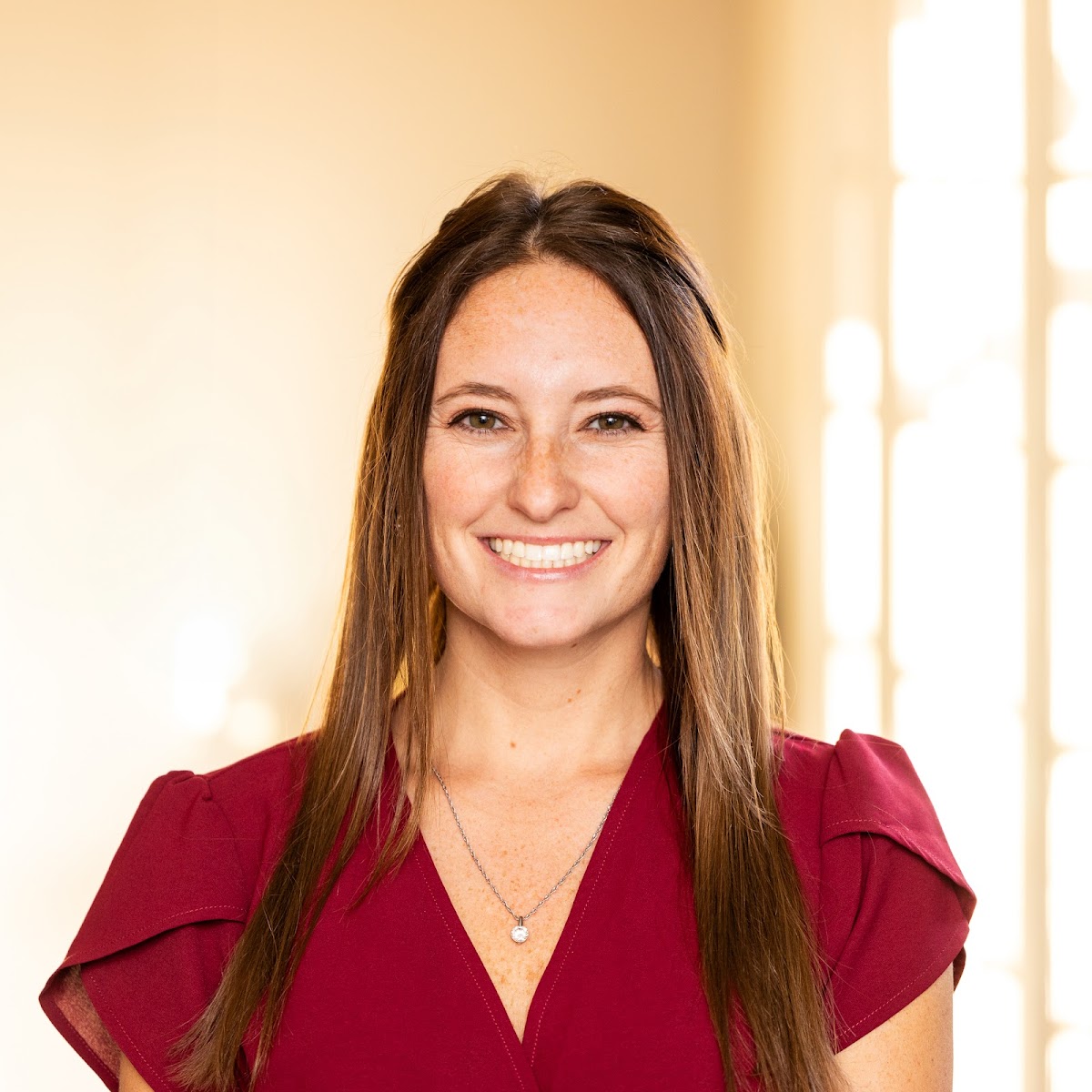 Colorado Springs Complete Dentistry photo 6