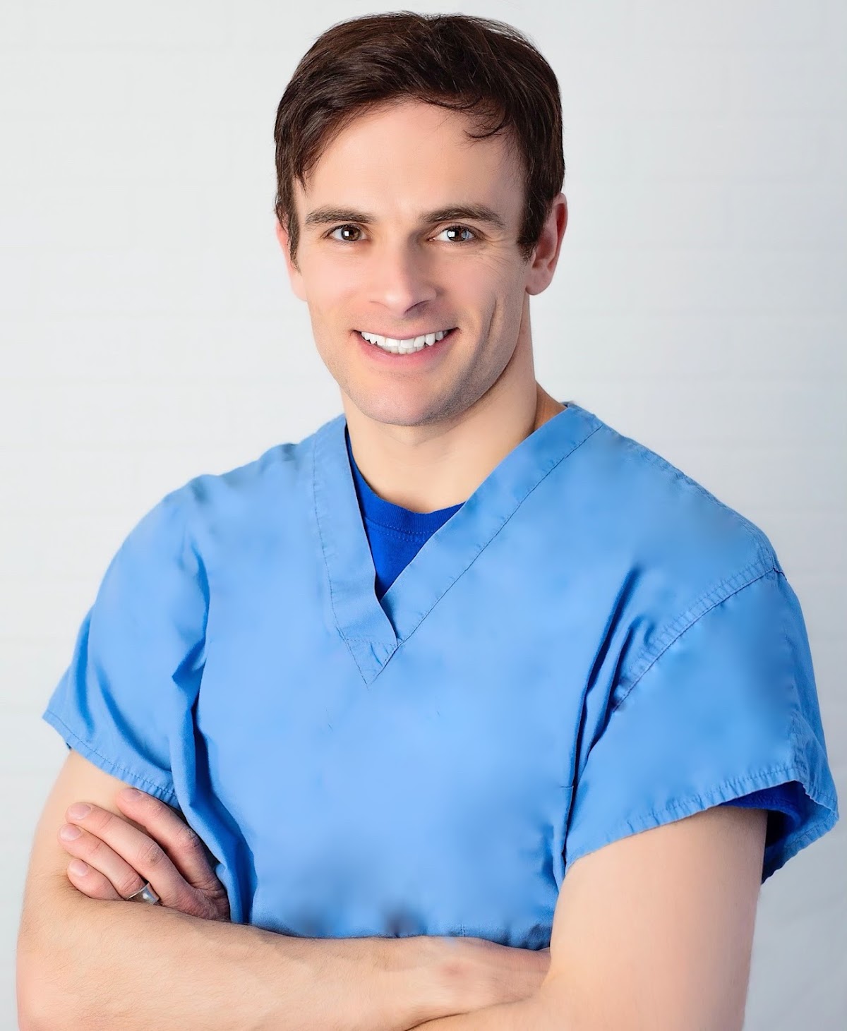 All Alaska Oral & Craniofacial Surgery photo 4
