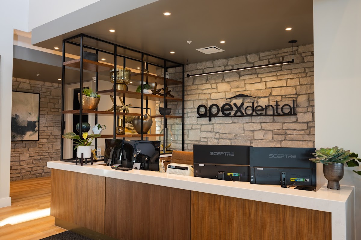 Apex Dental photo 5