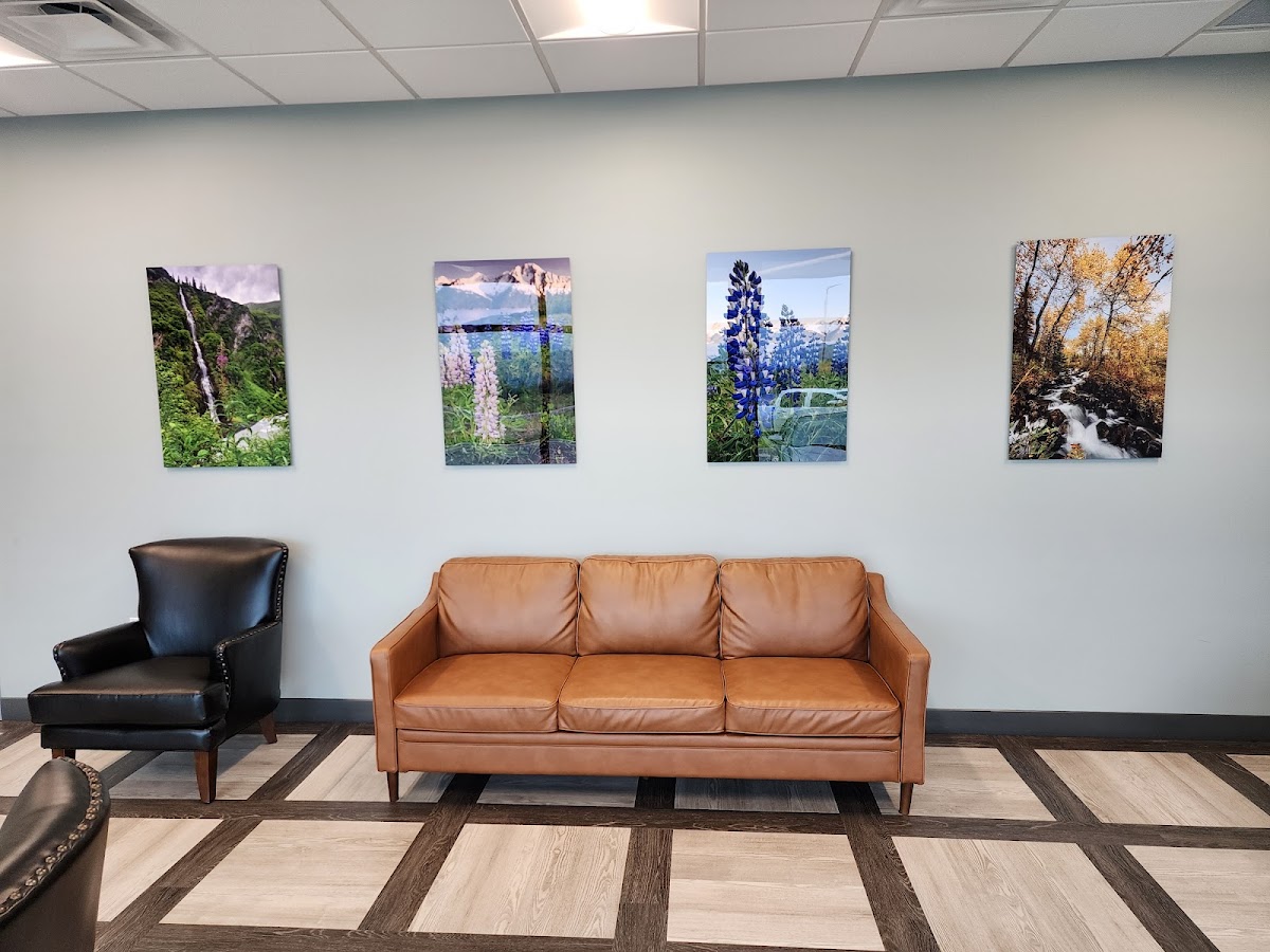 Lupine Dental photo 3