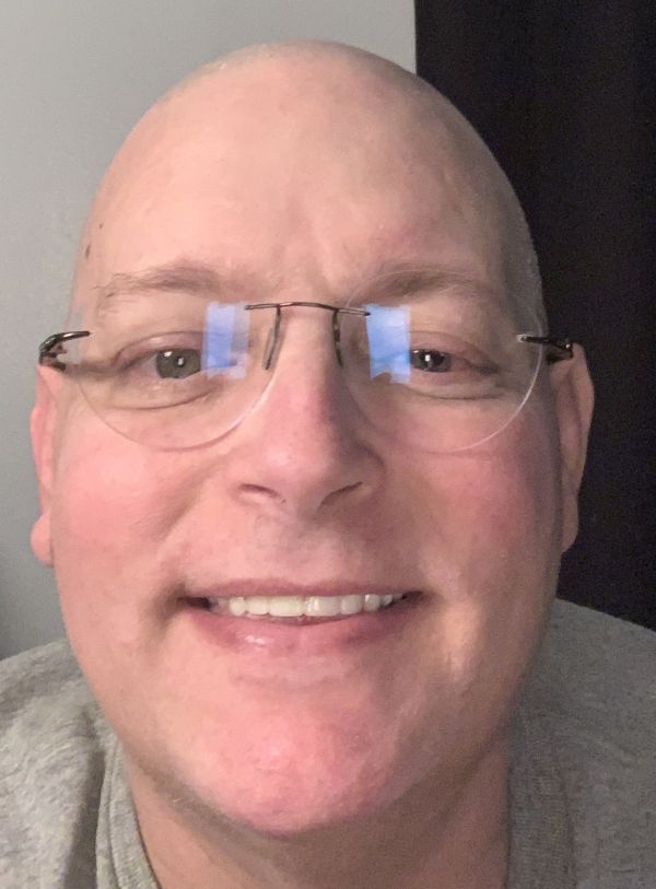 First Dental photo 5