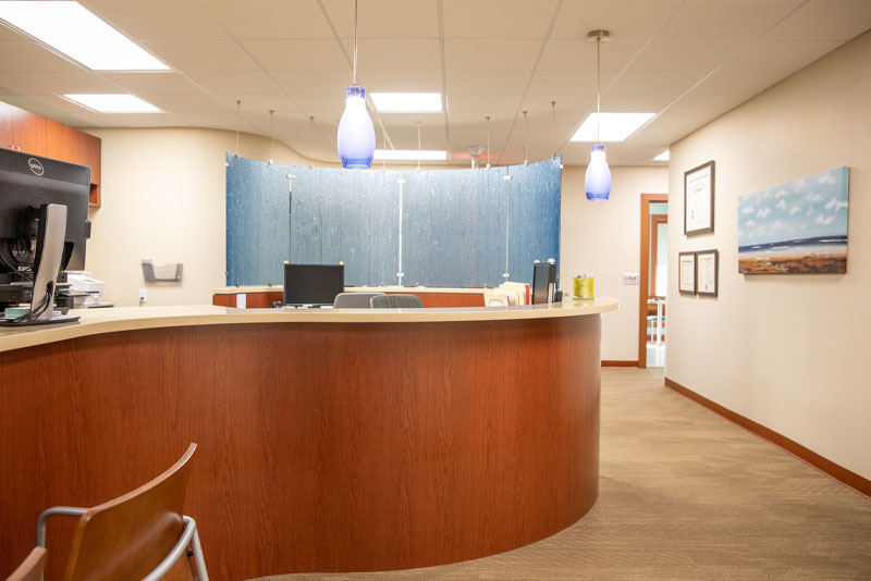 Aspire Implant Center photo 2