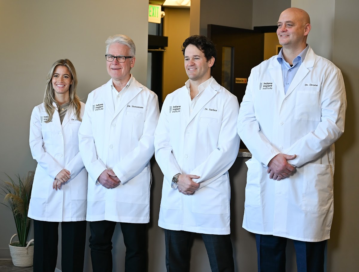 Aspire Implant Center photo 4