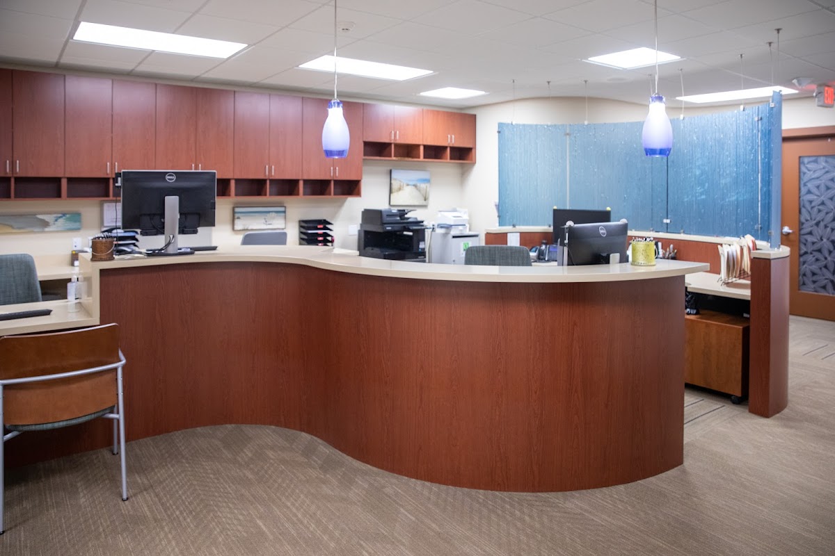 Aspire Implant Center photo 6