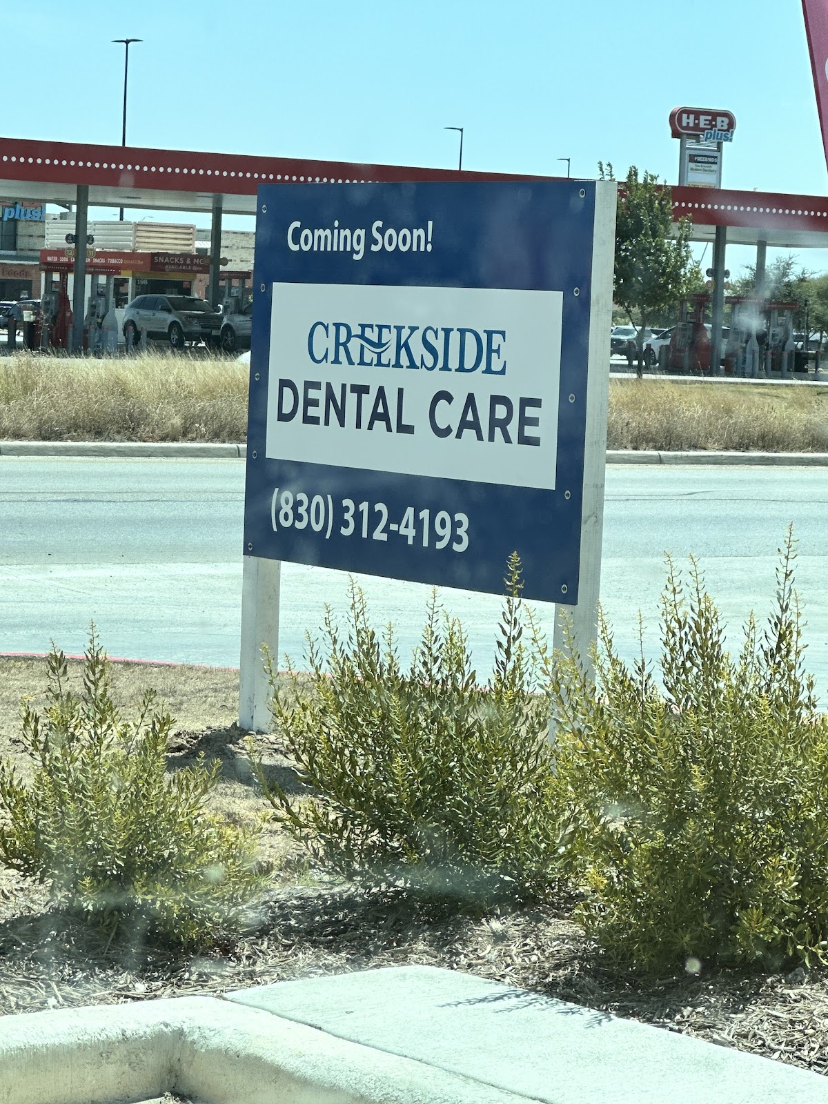 Creekside Dental Care photo 2