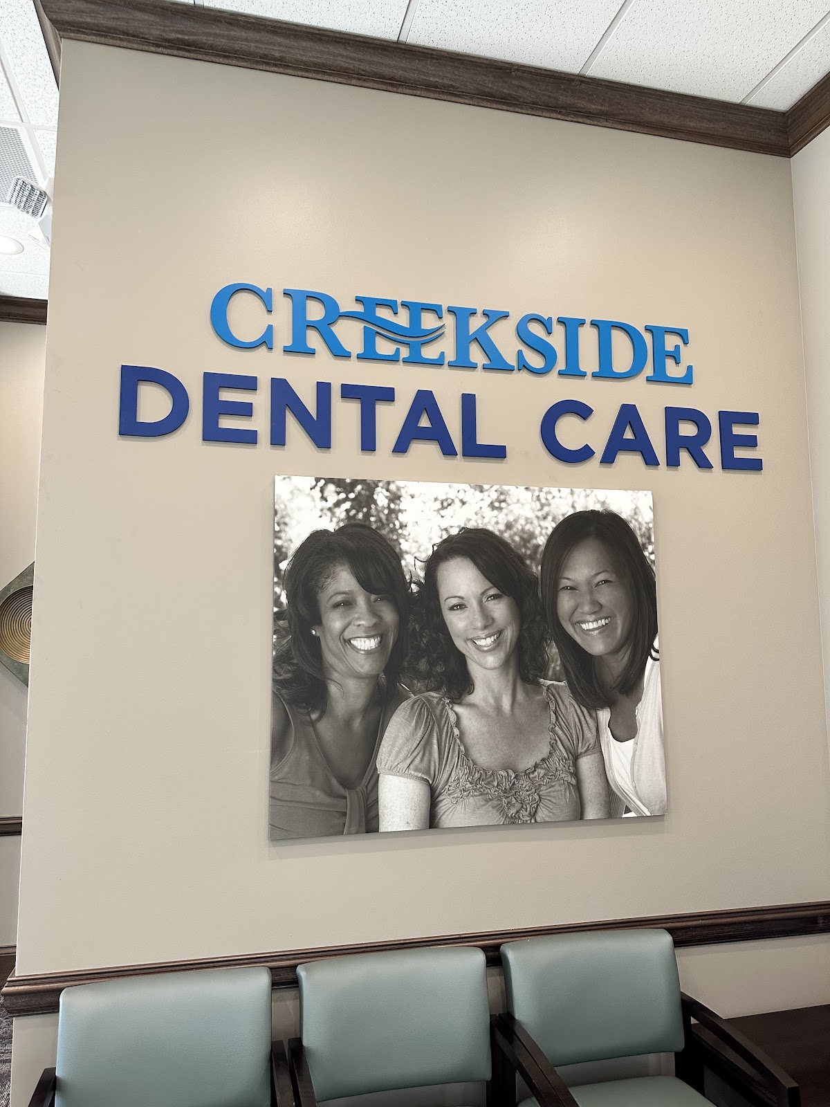Creekside Dental Care photo 4