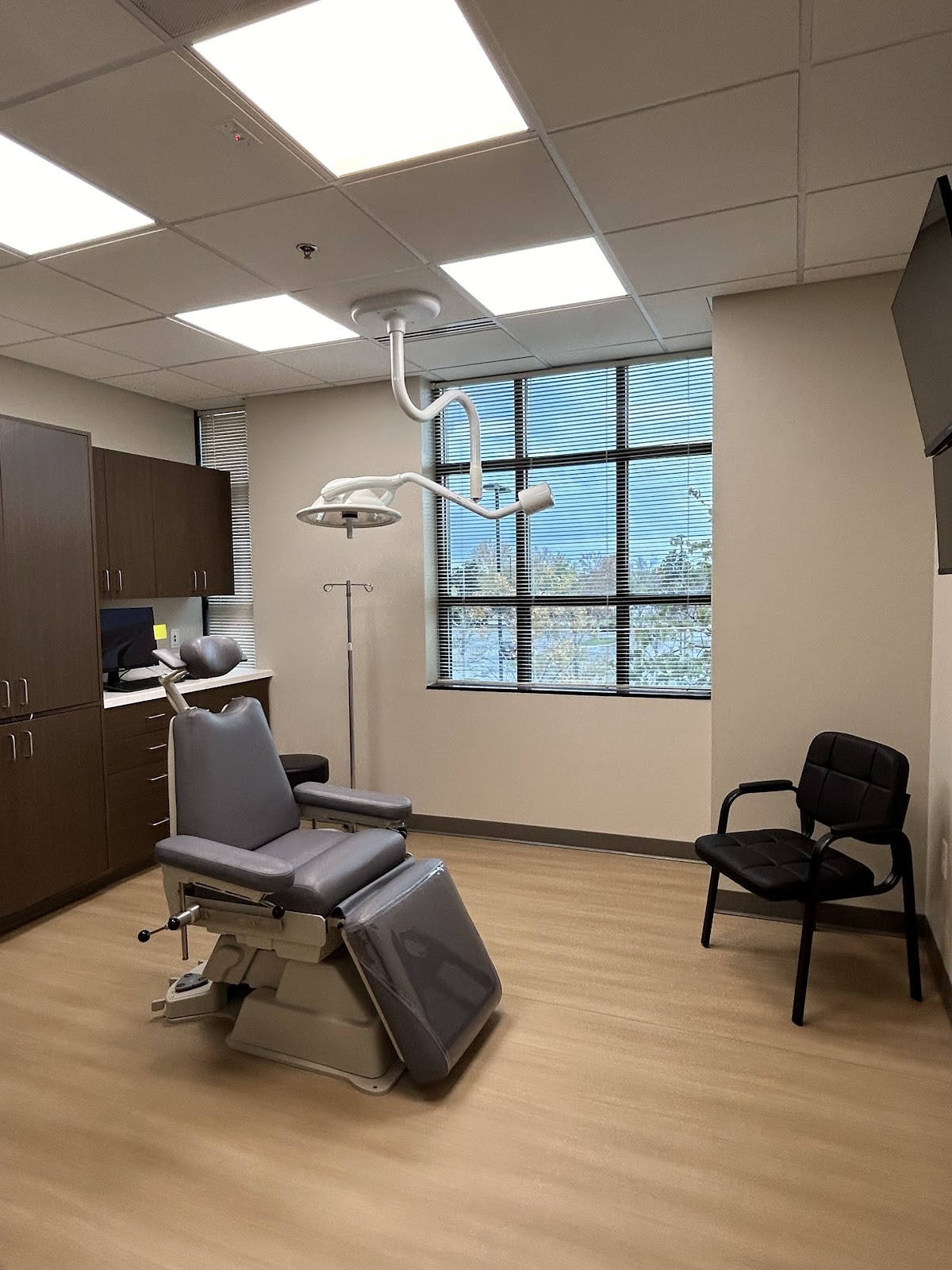 Southern Oral & Facial Surgery photo 2