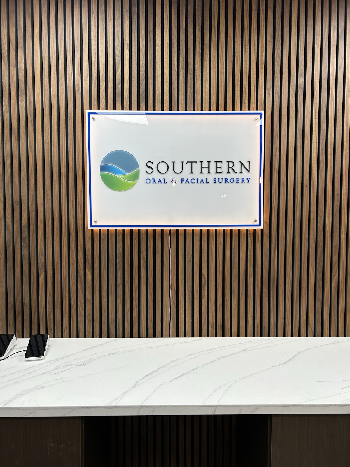 Southern Oral & Facial Surgery photo 3