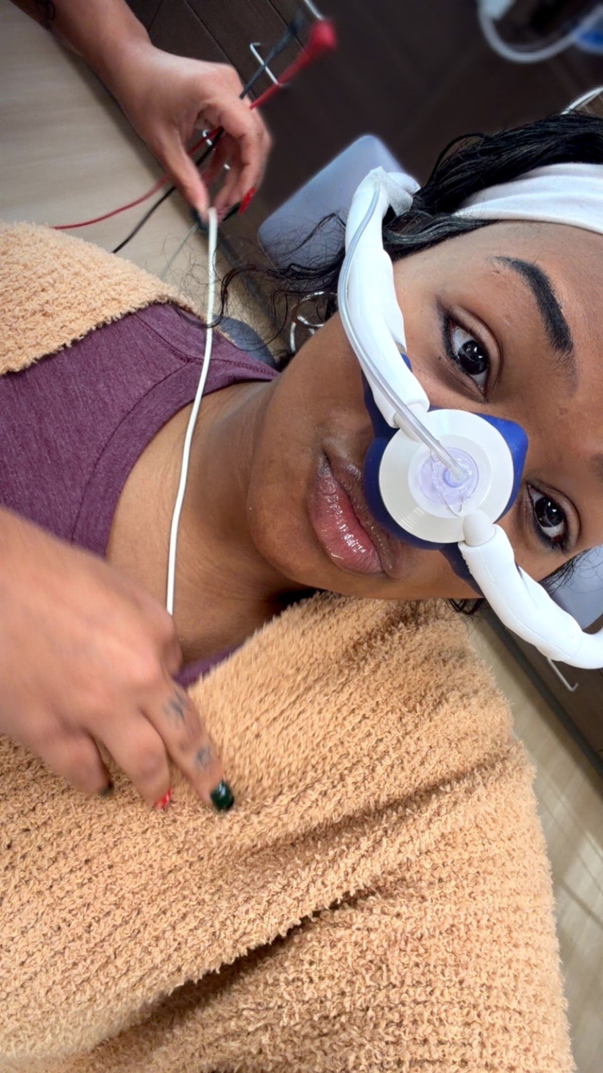 Southern Oral & Facial Surgery photo 4