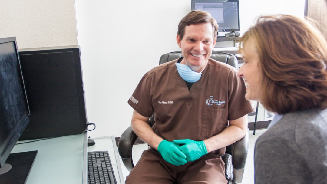 The Dental Implant Place photo 1