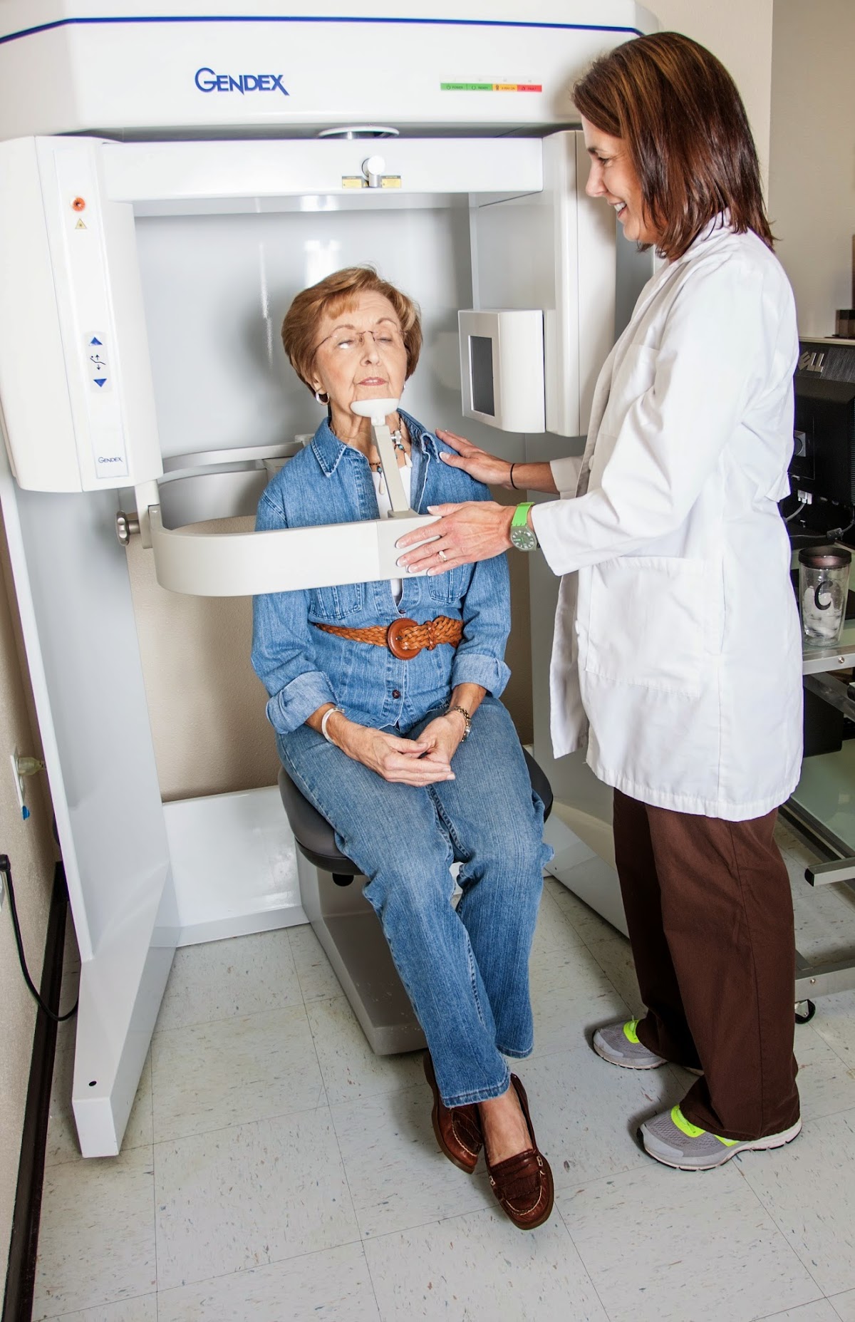 The Dental Implant Place photo 6