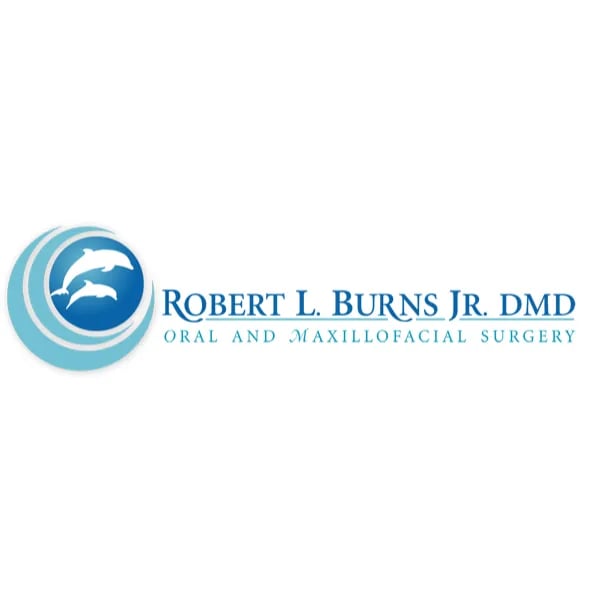 Dr. Robert L. Burns, DMD photo 6