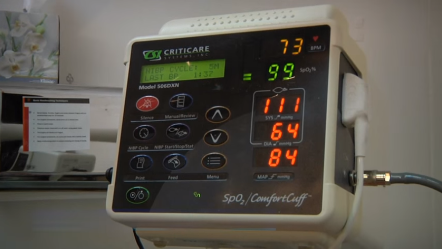 Sedation & Implant Dentistry photo 2