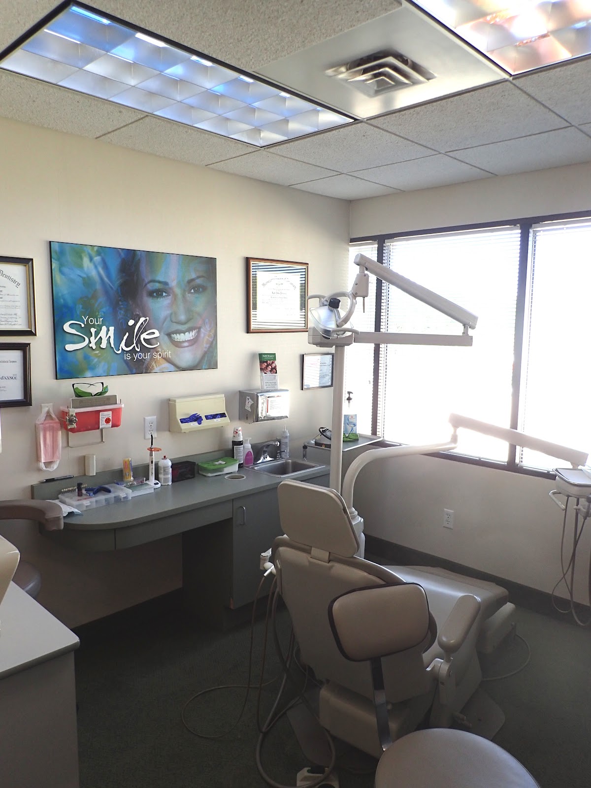 Sedation & Implant Dentistry photo 4