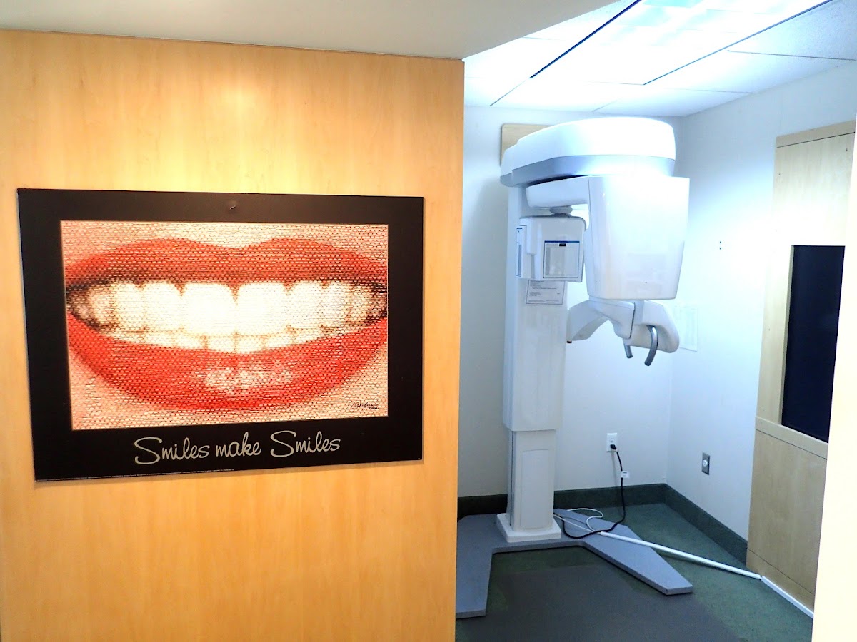 Sedation & Implant Dentistry photo 5