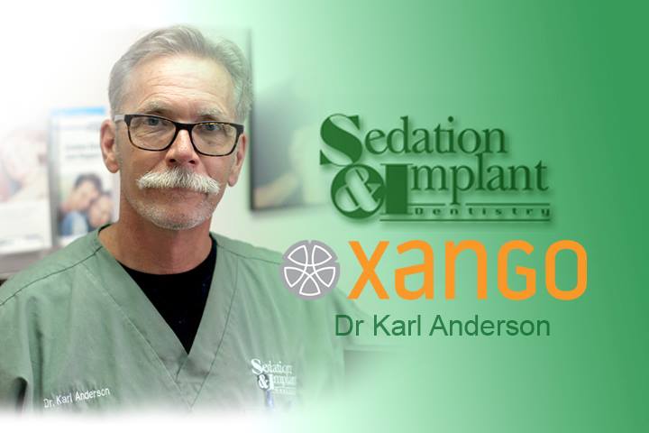 Sedation & Implant Dentistry photo 6